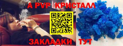индика Коммунар