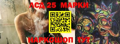 индика Коммунар