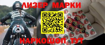 дурь Конаково