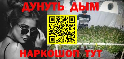 индика Коммунар