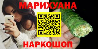 дурь Конаково