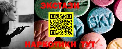 дурь Конаково