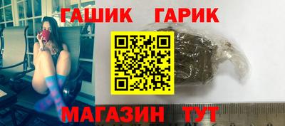 индика Коммунар