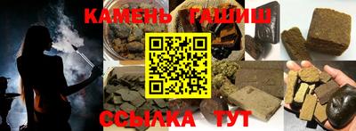 индика Коммунар